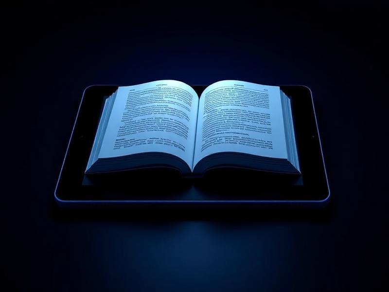 كتاب إلكتروني: دليل العمل الحر